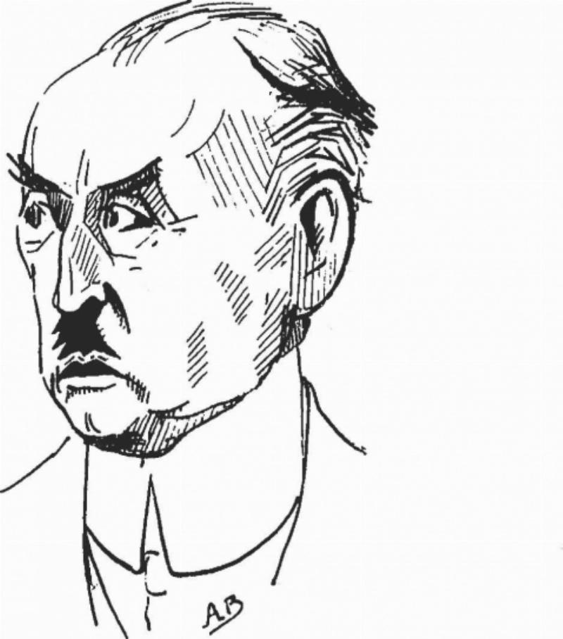 Les cinq points de l’architecture moderne selon Le Corbusier, illustrant ses principes de conception révolutionnaires